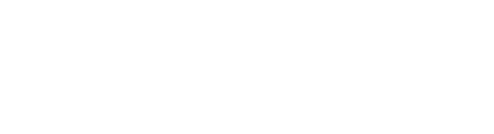 Atrium