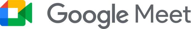 Google Meet